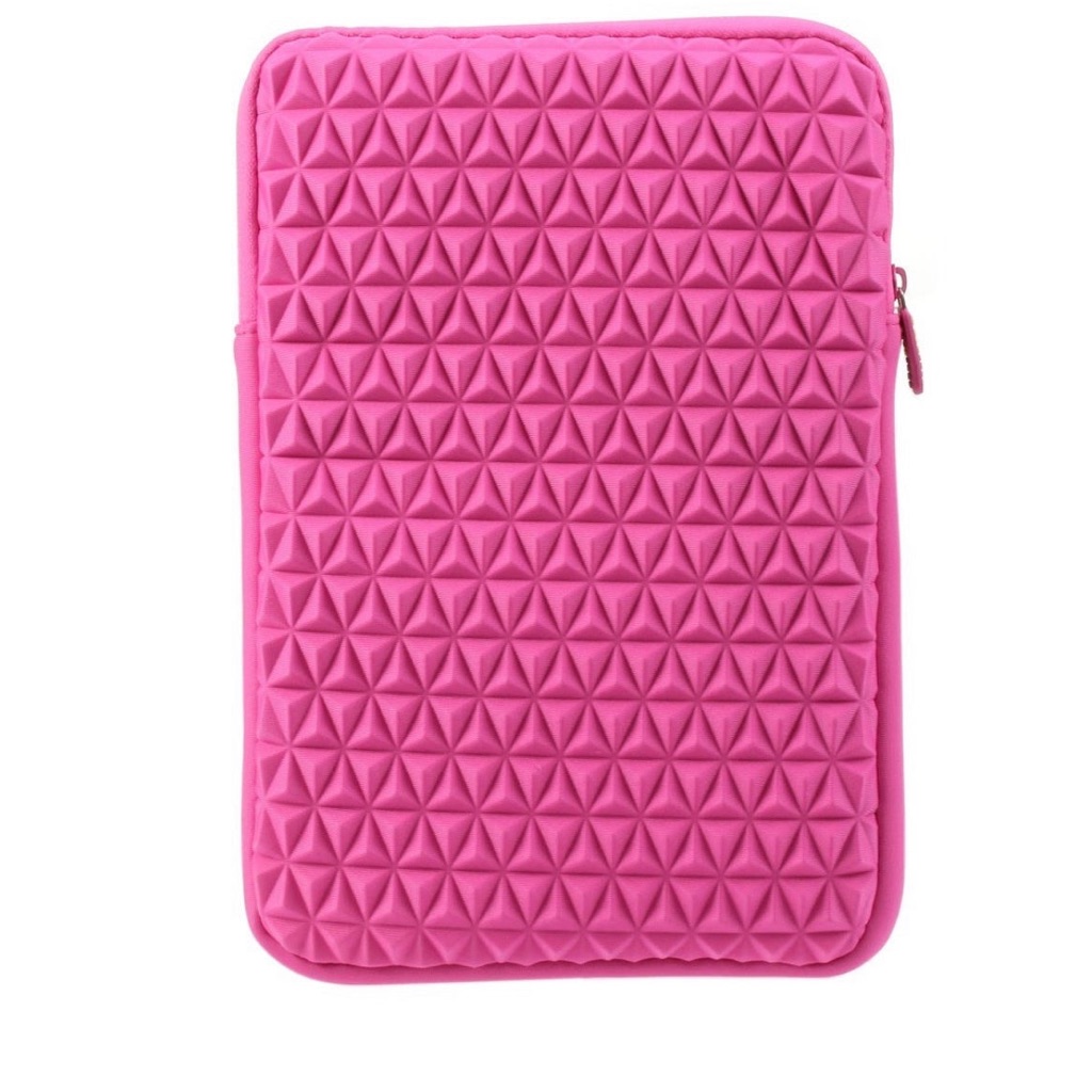 Pink Case